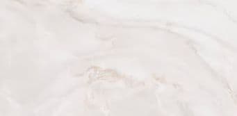 Supra Rose Alabaster GVT Tile