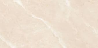 Opulent Serenade GVT Tile