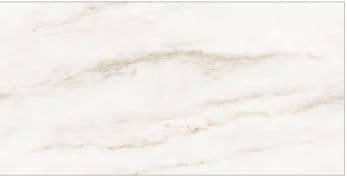 Alpine Wood GVT Tile