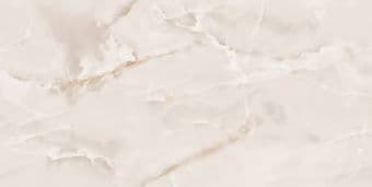 Aurelia Rose Onyx GVT Tile