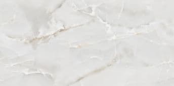 Aurelia Sky Onyx GVT Tile