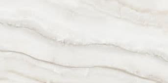 Platinum Frost Onyx GVT Tile