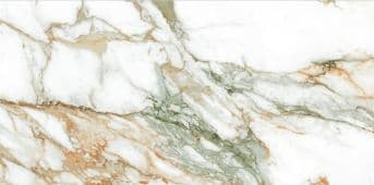 Verde Calacatta GVT Tile