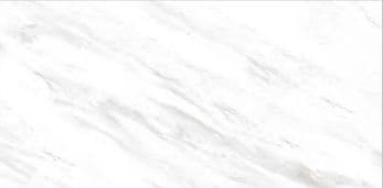 Celeste Statuario GVT Tile