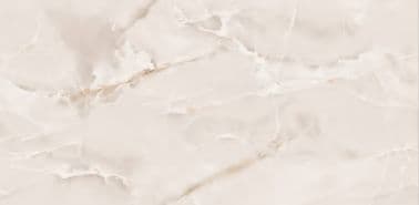 Aura Onyx Rose GVT Tile