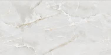 DOSG Premium Azure Onyx Shimmer Vitrified Tile (600x1200mm)