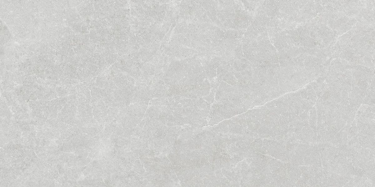 Gris Shimmer Vitrified Tile (600x1200mm)