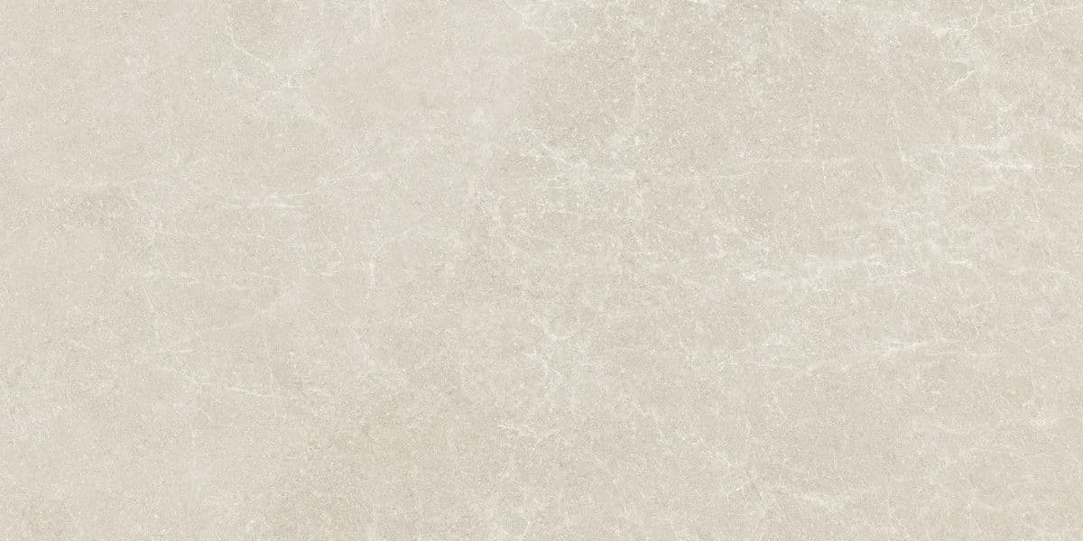 PCGT Premium Crema Shimmer Stone-Effect Vitrified Tile (600x1200mm)