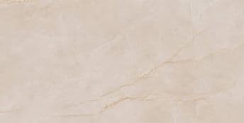 SCGZ Premium Sintered Crema Shimmer Marble-Effect Vitrified Tile (600x1200mm)