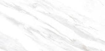 ASGZ Premium Aeris Statuario Shimmer Marble-Effect Vitrified Tile (600x1200mm)