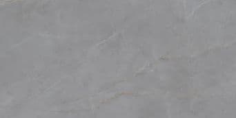 SSG Premium Sintered Steel Shimmer Marble-Effect Vitrified Tile (600x1200mm)