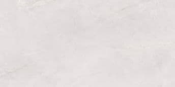 SWG Premium Sintered White Shimmer Marble-Effect Vitrified Tile (600x1200mm)