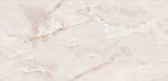 DOGZ Premium Dorata Onyx Rose Shimmer Marble-Effect Vitrified Tile (600x1200mm)