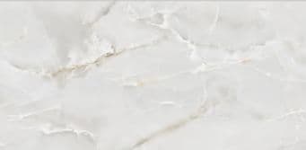 DOGZ Premium Dorata Onyx Sky Shimmer Marble-Effect Vitrified Tile (600x1200mm)