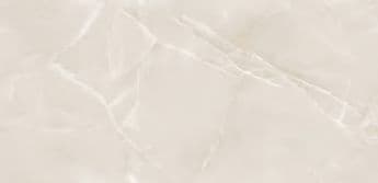 GLGZ Premium Gelido Lucent Shimmer Onyx-Effect Vitrified Tile (600x1200mm)