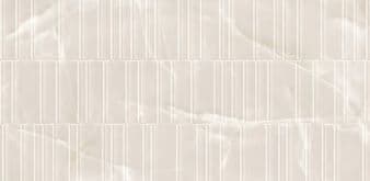GLSUB Premium Gelido Lucent Sublim Tile (600x1200mm)