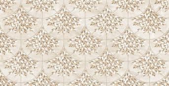 TMD Premium Decorative Vitrified Tile (600x1200mm)