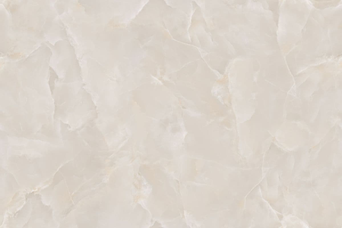 ROCG Premium Crema Onyx Shimmer Vitrified Tile (600x1200mm)