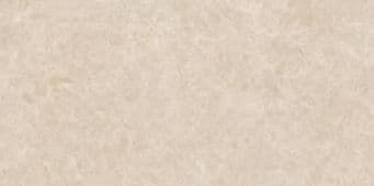 COG Premium Beige Marble-Effect Glazed Vitrified Tile (600x1200mm)