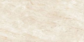 TMGT Premium White Marble Shimmer Vitrified Tile (600x1200mm)