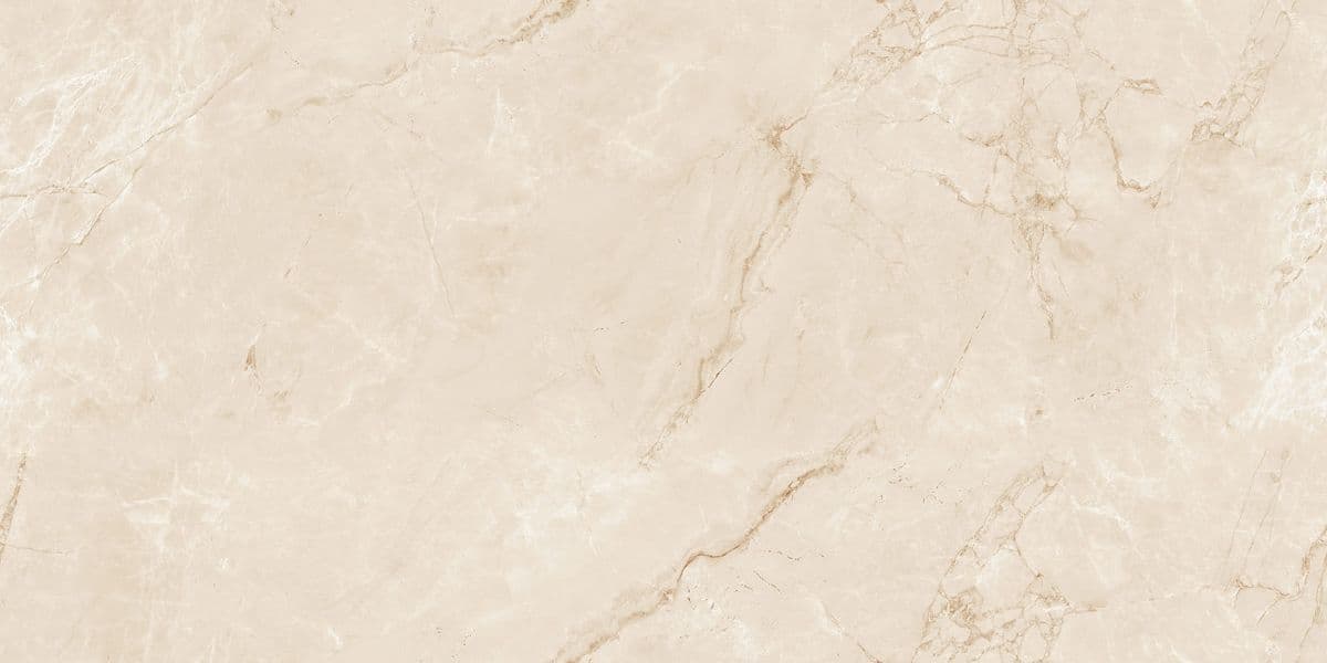 BBGT Premium Beige Stone-Effect Shimmer Vitrified Tile (600x1200mm)