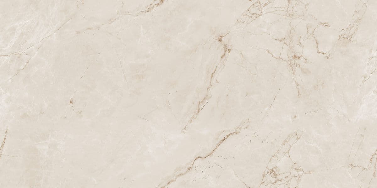 BCGT Premium Caramel Stone-Effect Shimmer Vitrified Tile (600x1200mm)