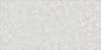 BBLG Premium White Marble Shimmer Vitrified Tile (600x1200mm)