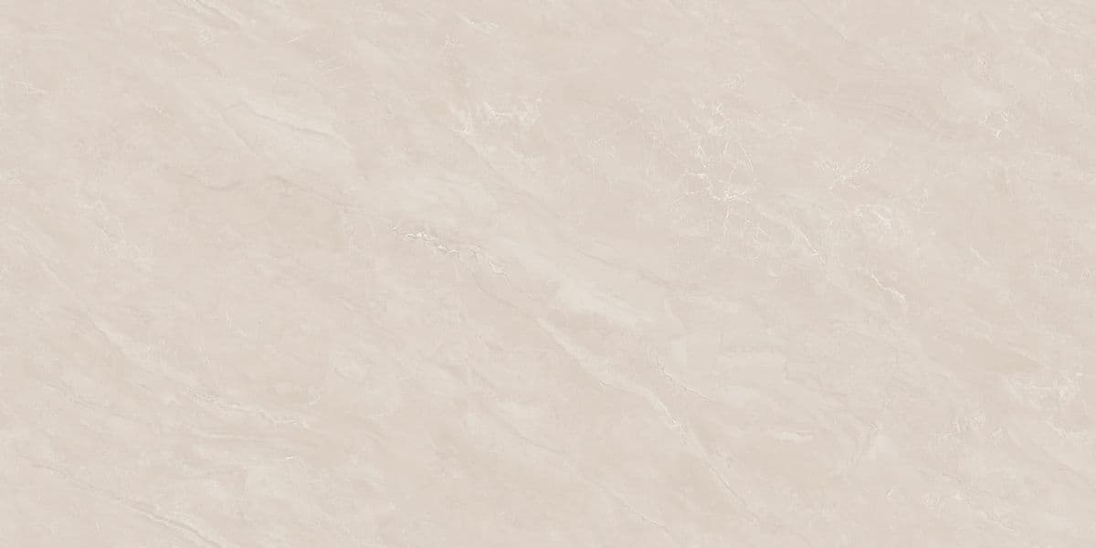 CCSK Premium Caramel Stone-Effect Silk Vitrified Tile (600x1200mm)