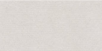 PBEV Premium White 3D Stone-Effect Vitrified Tile (600x1200mm)