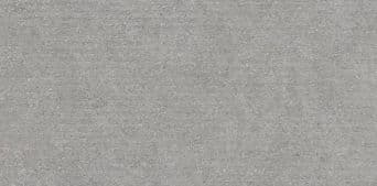PGEV Premium Grey 3D Stone-Effect Vitrified Tile (600x1200mm)