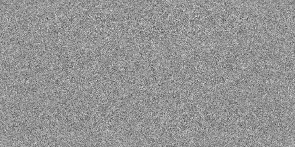 NGMT Premium Grey Concrete-Effect Vitrified Tile (600x1200mm)