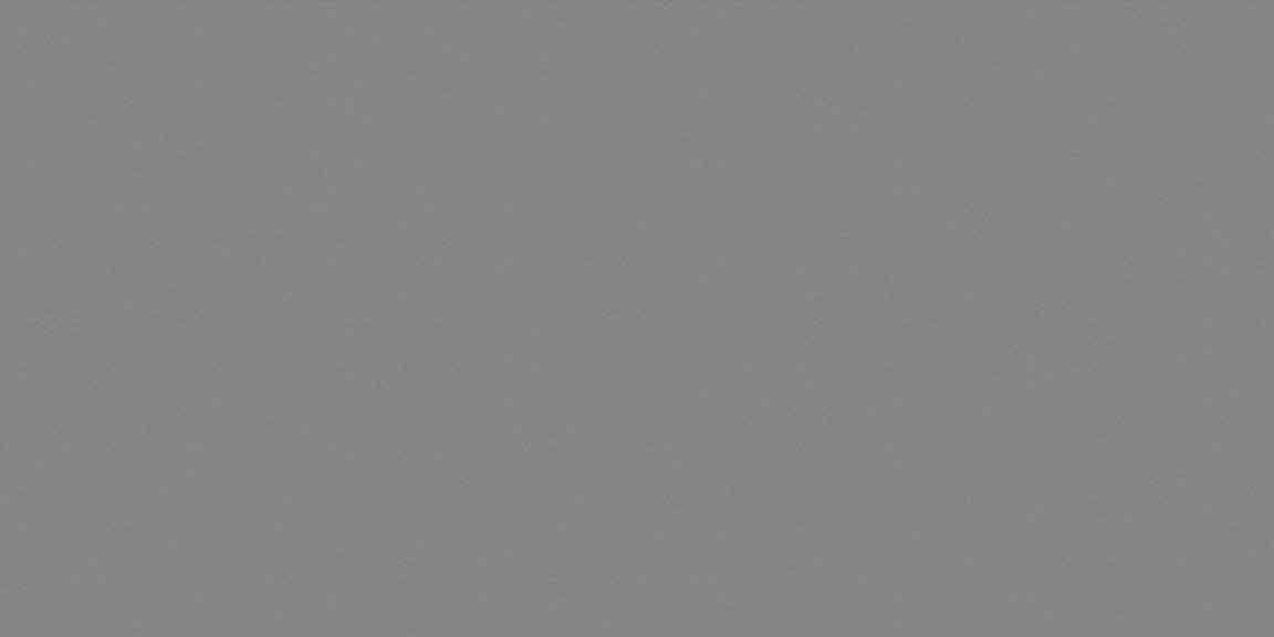 NSMT Premium Steel Concrete-Effect Vitrified Tile (600x1200mm)