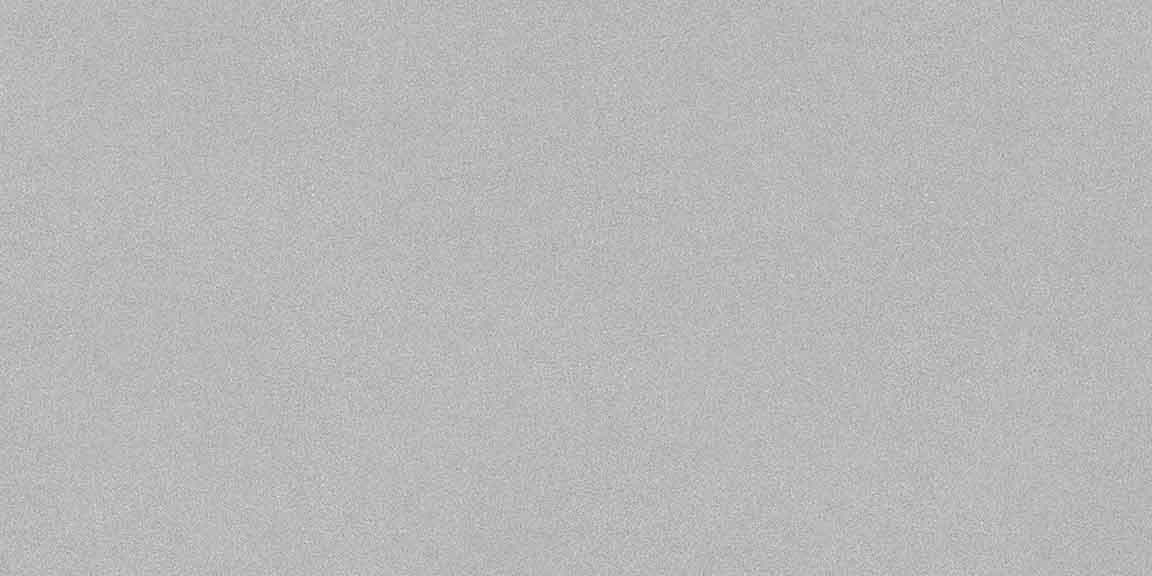 NSMK Premium Smoke Concrete-Effect Vitrified Tile (600x1200mm)