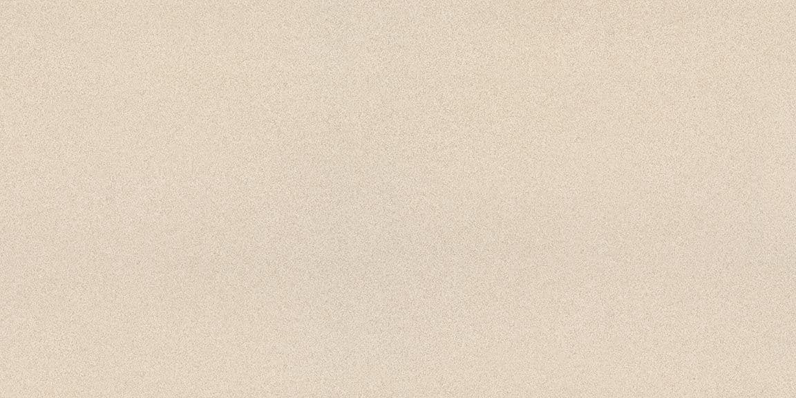 NCMT Premium Crema Concrete-Effect Vitrified Tile (600x1200mm)