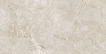 FTGY Premium Natural Grey Stone Vitrified Tile (600x1200mm)