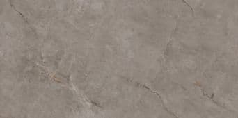 FSHD Premium Shadow Stone-Effect Vitrified Tile (600x1200mm)