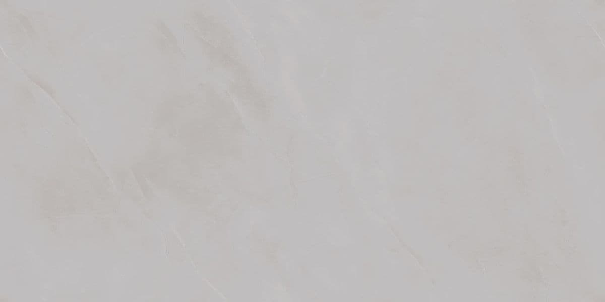 VSGY Premium Grey Marble Vitrified Tile (600x1200mm)