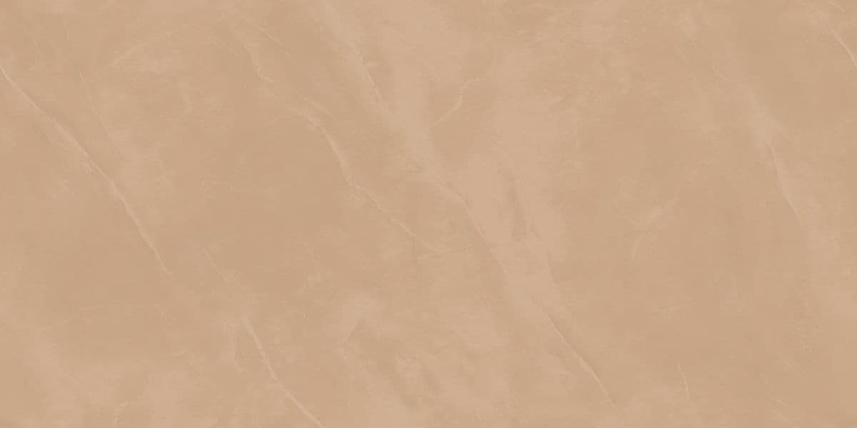 VSBR Premium Brown Marble Vitrified Tile (600x1200mm)