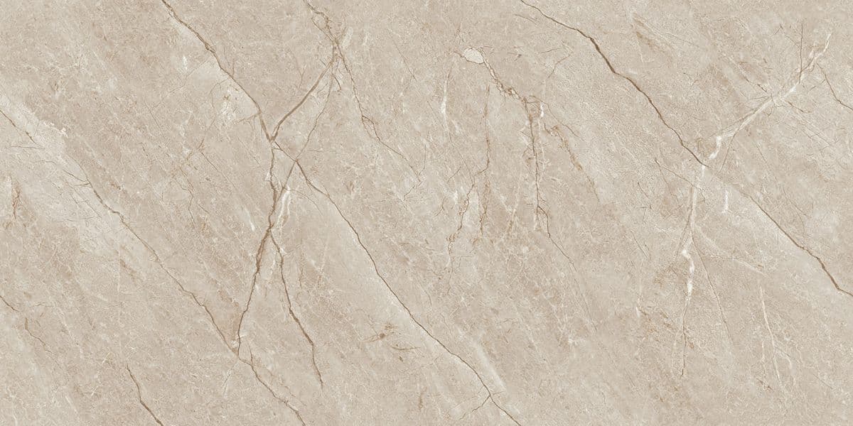 EUMT Premium Mist Stone Vitrified Tile (600x1200mm)