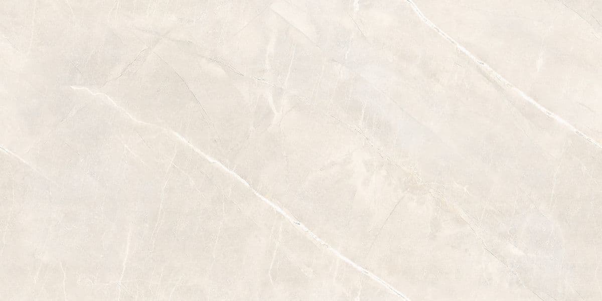 SCBC Premium Bianco Stone Vitrified Tile (600x1200mm)
