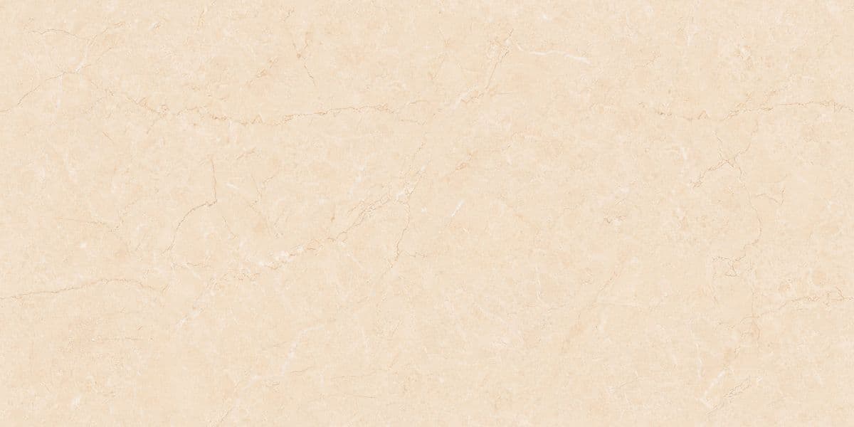 RFCR Premium Crema Marble Vitrified Tile (600x1200mm)