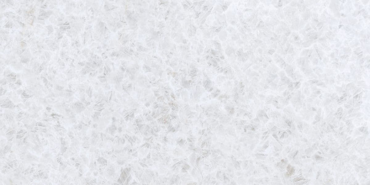 BRPL Premium Pearl Marble Vitrified Tile (600x1200mm)