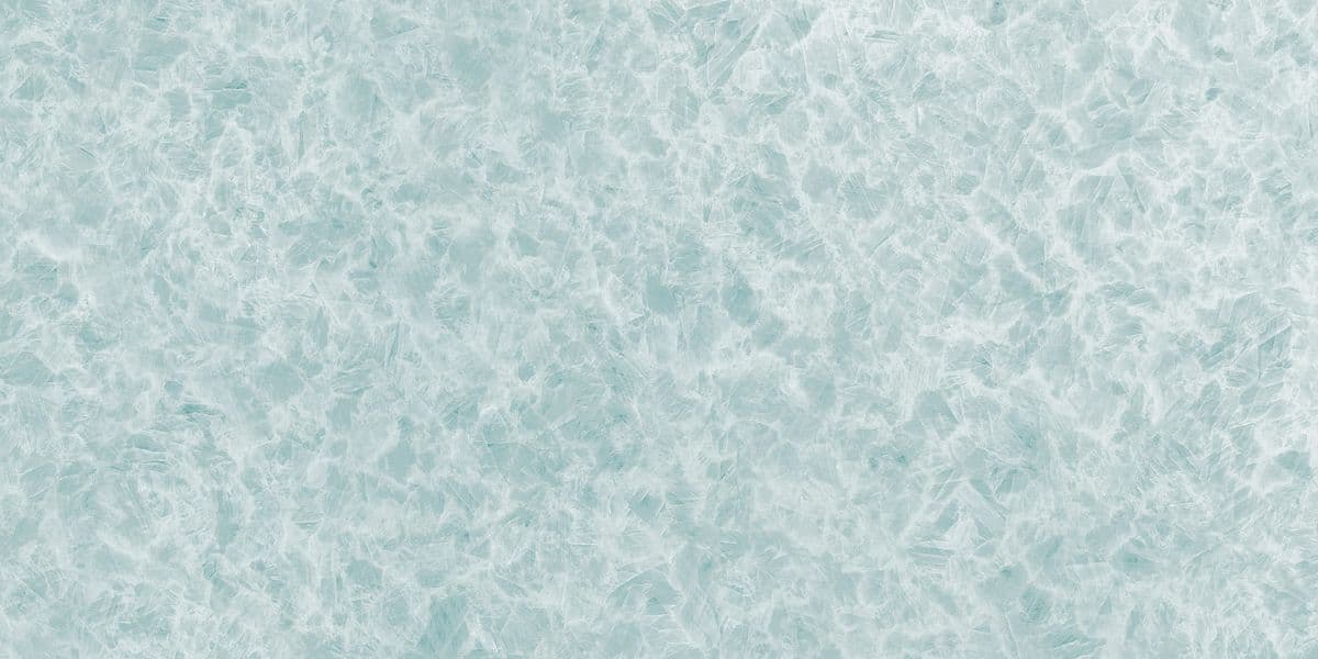 BRTL Premium Teal Stone Vitrified Tile (600x1200mm)