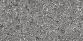 CTGY Premium Grey Terrazzo Vitrified Tile (600x1200mm)