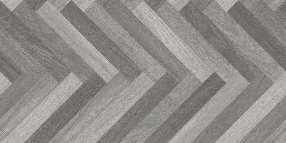 RHGY Premium Grey Stone Vitrified Tile (600x1200mm)