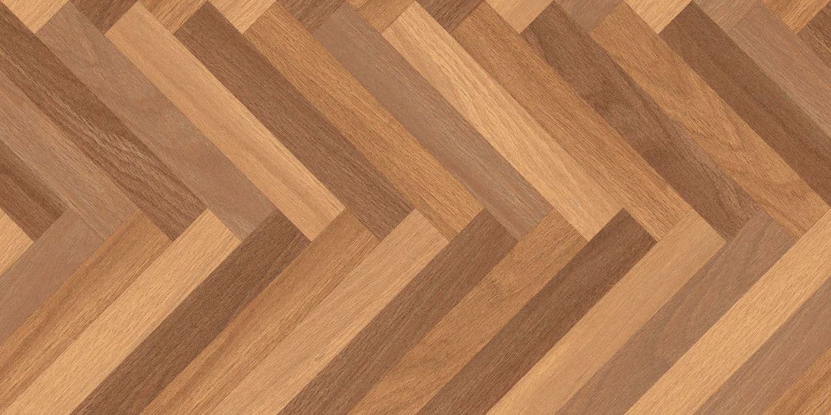 RHBR Premium Brown Stone Vitrified Tile (600x1200mm)