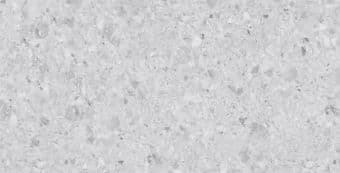 CTBC Premium Bianco Terrazzo Vitrified Tile (600x1200mm)